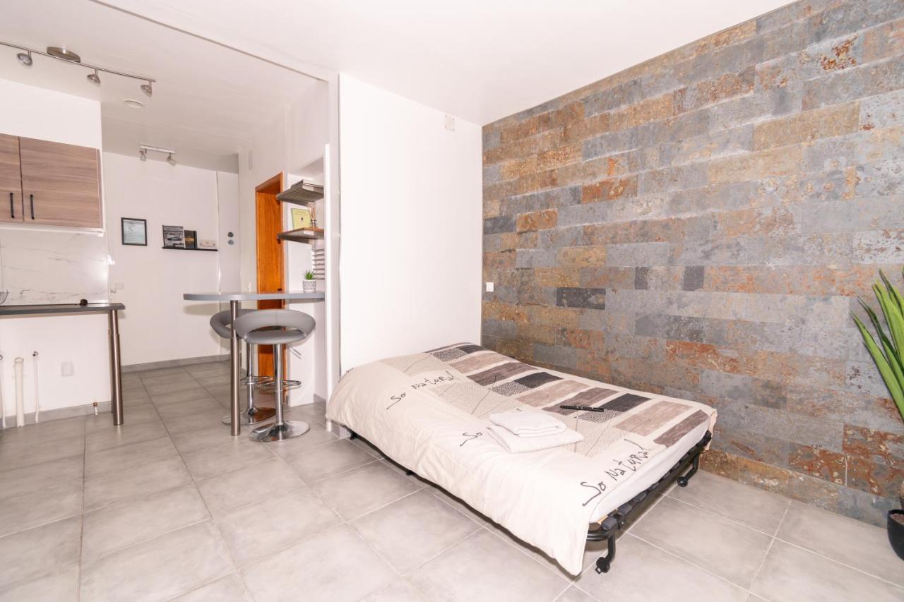 Private & Comfortable Apartments Puttelange-aux-Lacs Εξωτερικό φωτογραφία
