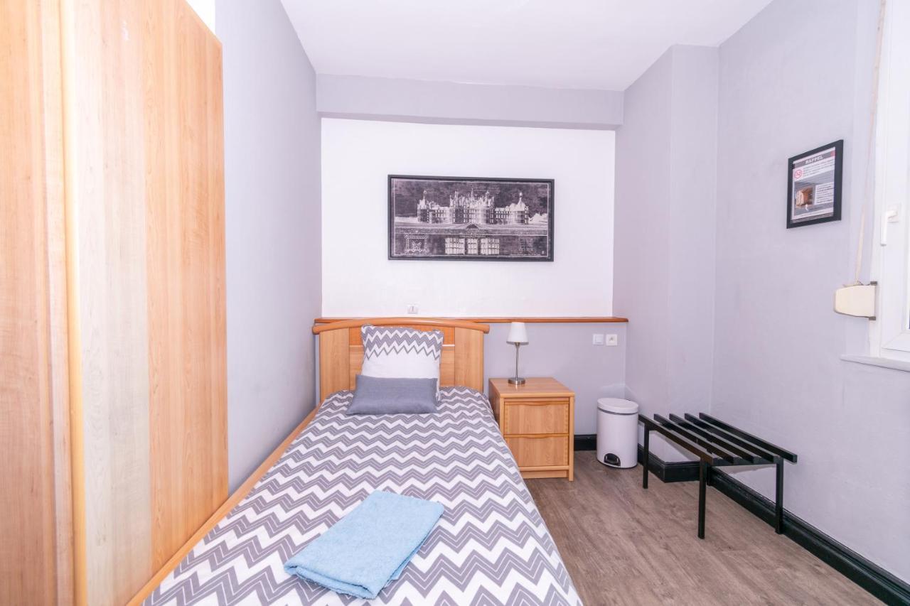 Private & Comfortable Apartments Puttelange-aux-Lacs Εξωτερικό φωτογραφία