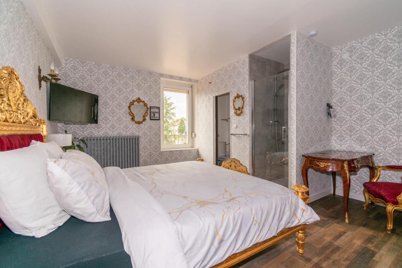 Private & Comfortable Apartments Puttelange-aux-Lacs Εξωτερικό φωτογραφία