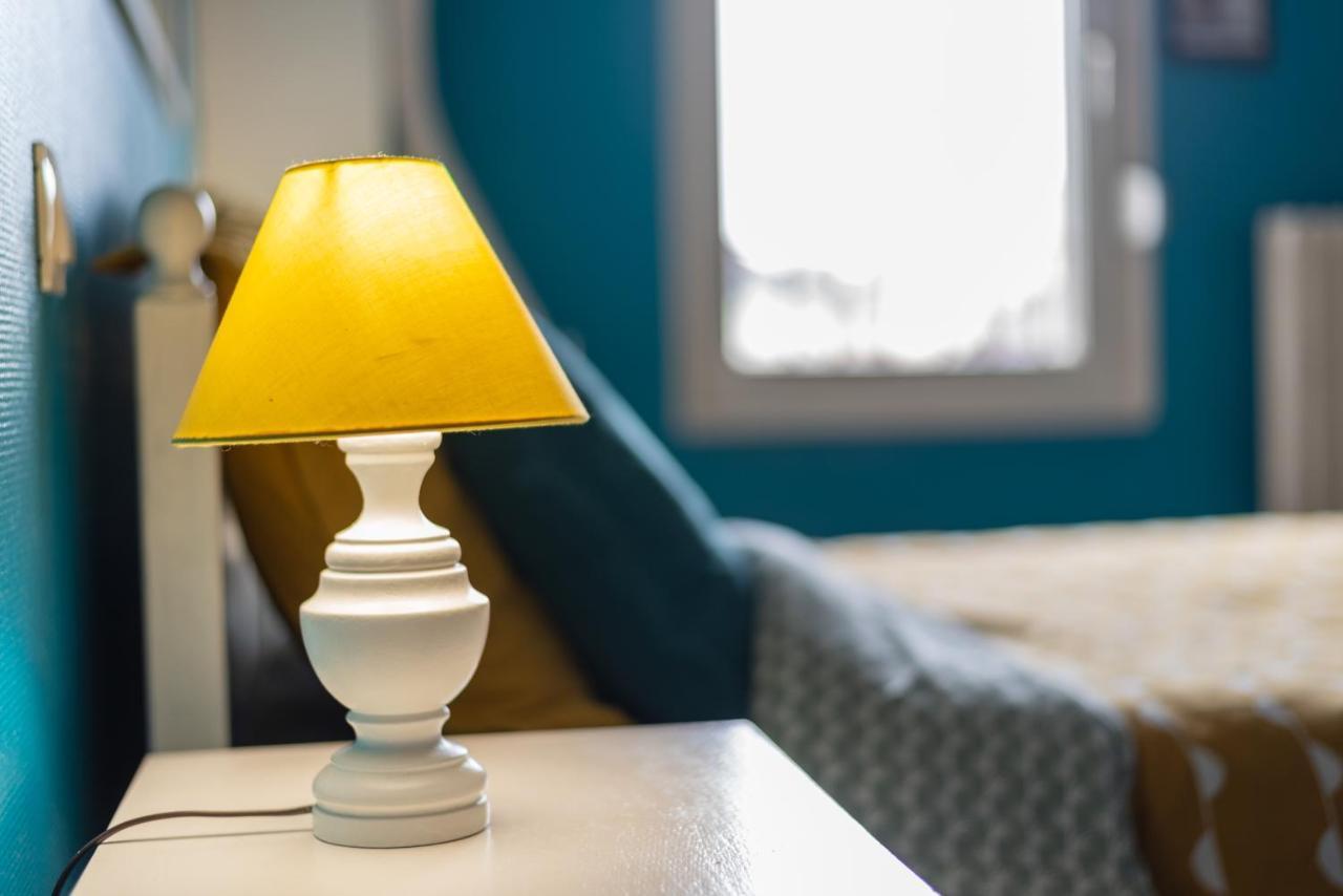 Private & Comfortable Apartments Puttelange-aux-Lacs Εξωτερικό φωτογραφία