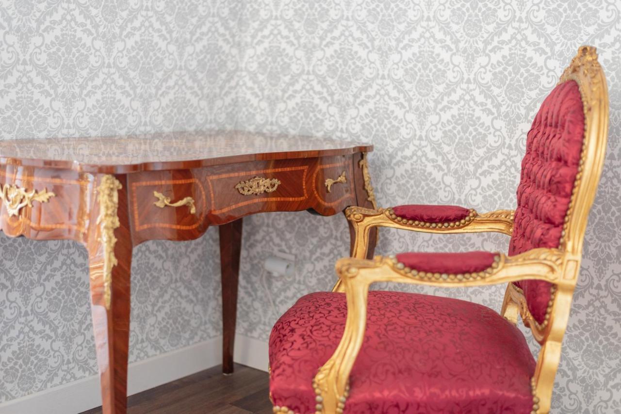 Private & Comfortable Apartments Puttelange-aux-Lacs Εξωτερικό φωτογραφία