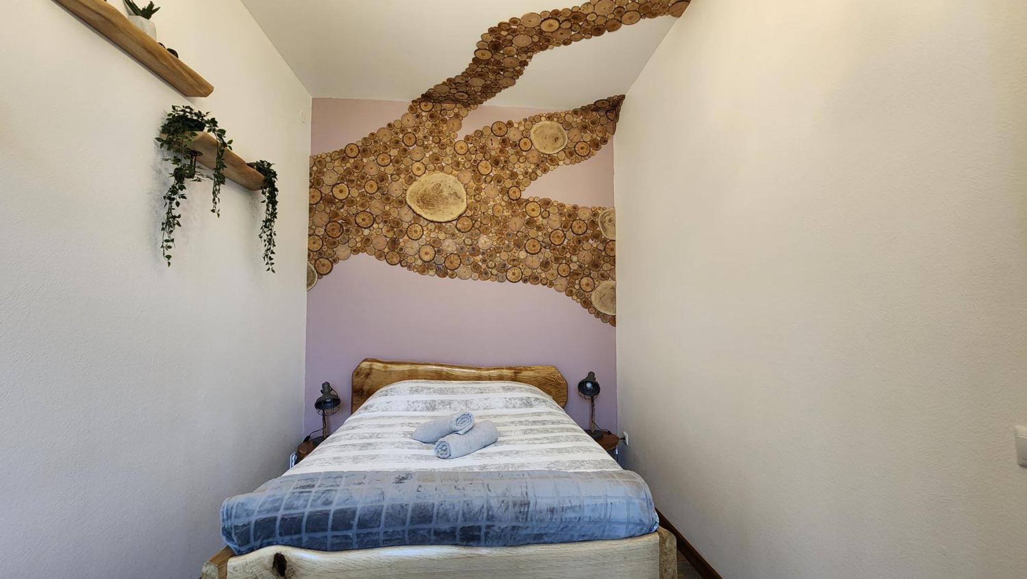 Private & Comfortable Apartments Puttelange-aux-Lacs Εξωτερικό φωτογραφία