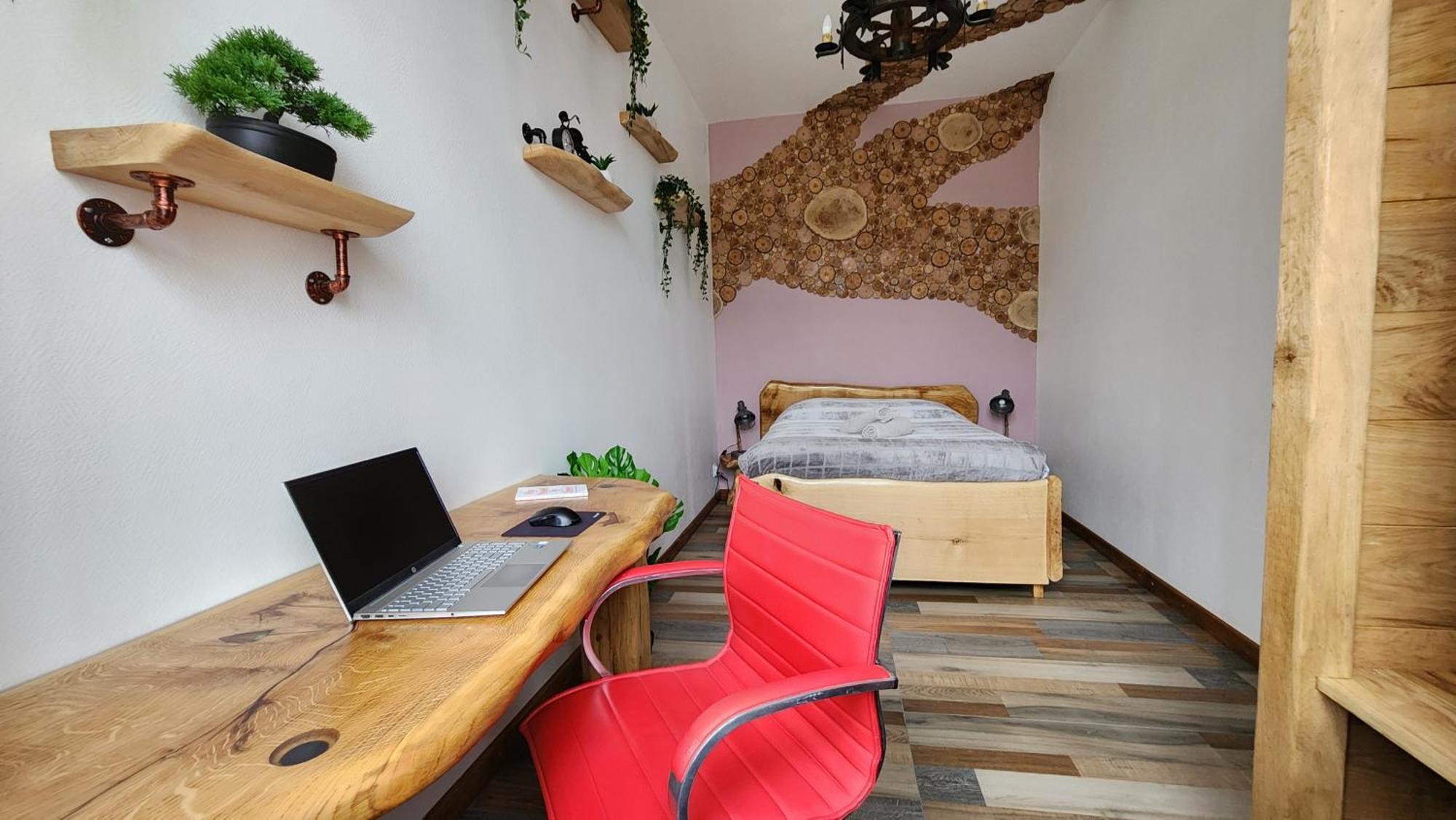 Private & Comfortable Apartments Puttelange-aux-Lacs Εξωτερικό φωτογραφία